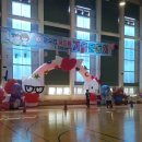 와우랩유치원 이미지