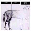 &#34;성숙해지고 있는 너의 팔월을 축복해&#34;_8월 5주 차 기록