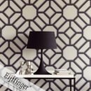 모던레시피 이미지