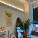 우항공원 화장실 | 구미사진관 산동사진관 산동셀프사진관 두돌아기사진 •그날의미술관• 내돈내산 후기