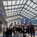 원격대학형태 | [충북대 COSS][GLOBAL PROGRAM] 2025학년 미래자동차 글로벌 리더십 캠프 참가 후기 2부