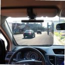 (주)아크 이미지