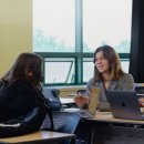 세종대학교 경영전문대학원 이미지