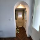 시고르하우스 이미지