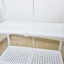 웰라운드 무역 이미지