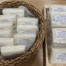 하당센터-5 이미지