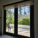 On the cliff | 태국 푸켓 여행기(4) 라차섬 더 라차 리조트 디럭스 빌라 / 콘 카레 베이 스노클링 / Cliff Restaurant