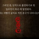 명성아파트 네이버블로그