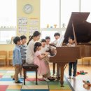 소리샘 | 세종시피아노음악학원, 유아어린이피아노레슨 &#39;소리샘음악학원&#39; 후기 !!