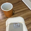 이거닭 | 🥪 별빛스푼 닭가슴살 샌드위치 후기 – 이거 하나로 배부른 간식