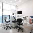 서울더고운치과의원 이미지