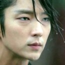 준기농장 이미지