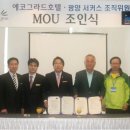 에코그라드 이미지