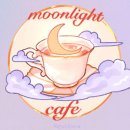 [💌] moonlight cafe . ་ ˖ ࣪ ་ 🌙 ִ ۫ ⁎ . #84 이미지