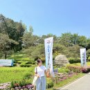 마스터스골프연습장 | 2024 KGA 제43회 GS칼텍스 매경오픈 시즌 첫 메이저 시리즈 한국의 마스터스 골프갤러리 후기