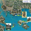 버스정류장 05-010 이미지