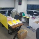 동래상사 이미지