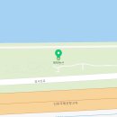 원동역 관광안내소 이미지