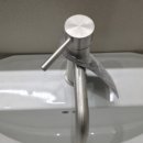 풍덕천로 이미지