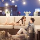 뷰티플데이