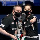 세기당구장 이미지