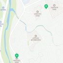 현충로(포란재로) 이미지