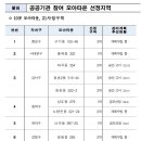 난곡동-44 이미지