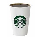 지송농장 이미지