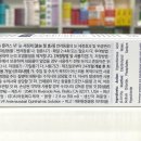 행복플러스약국 이미지