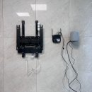 영천인터불고코아루 이미지