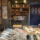 뭉텅 구로디지털단지점 | 구디 이자카야 1티어, [로바다야끼소담 구로디지털단지점] 후기(=생선구이 맛집)