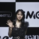 드림플라이 이미지