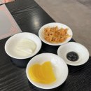 세븐일레븐 대구수성하이츠점 | 대구 수성구 대구은행역 중식당 만리장성2 수성하이츠 맛집 내돈내산 점심코스1 후기