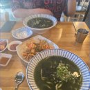 표선장식