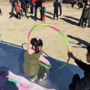 능안운동장 | 클럽올란도 체육대회(서경) 모임,