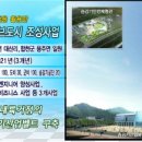 경남산업안전기술원