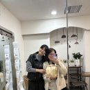 화목교회 이미지