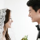 [다이렉트결혼준비]6. 스튜디오 드레스 업체변경/견적받기/울림스튜디오로 확정