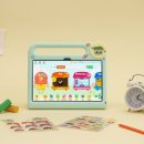 미래유치원 이미지