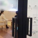 미소로한의원 | 수원비염치료한의원 3분 점막재생 치료후기 (내돈내산)