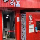 공간 아울 이미지