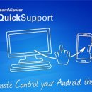 컴퓨터랑 스마트폰이랑 이미지