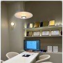 현대치과산업 이미지