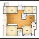 수원역샘공인중개사사무소 이미지