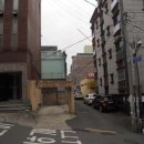 어모문화3길 이미지