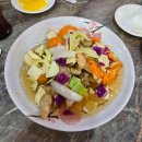 수정반점 이미지