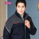 J2413 이미지