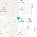 도안 트리풀시티5단지(509동) 이미지