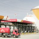 (주)성림가스충전소 이미지