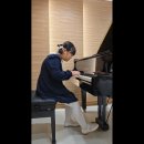 카네기음악학원 이미지